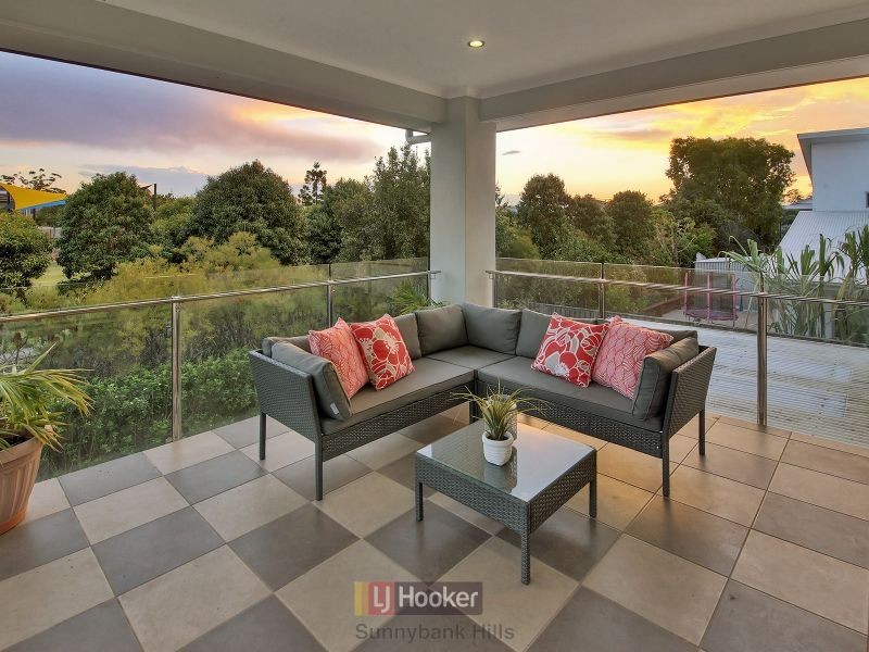 5 Collett Street, Eight Mile Plains QLD 4113