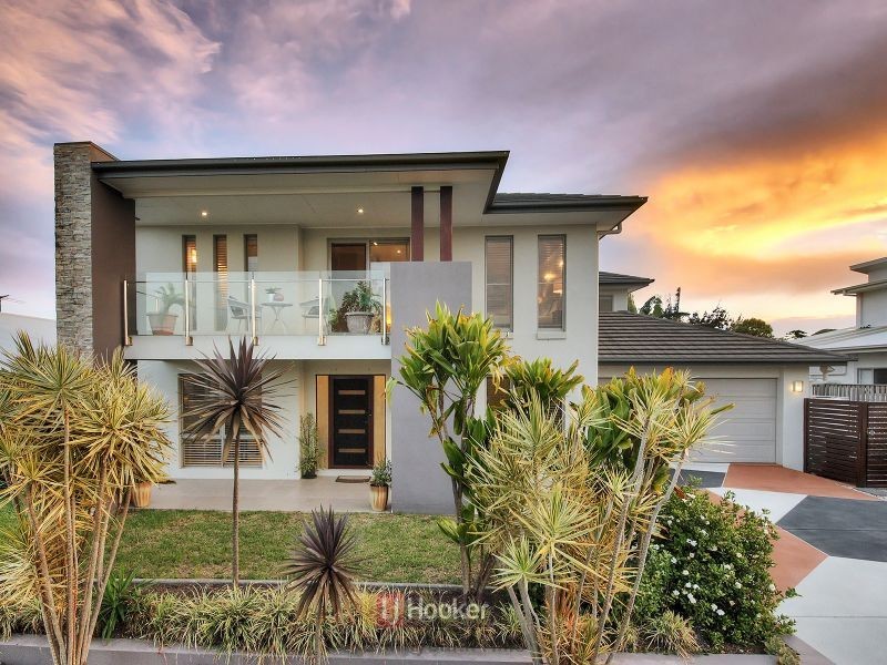 5 Collett Street, Eight Mile Plains QLD 4113