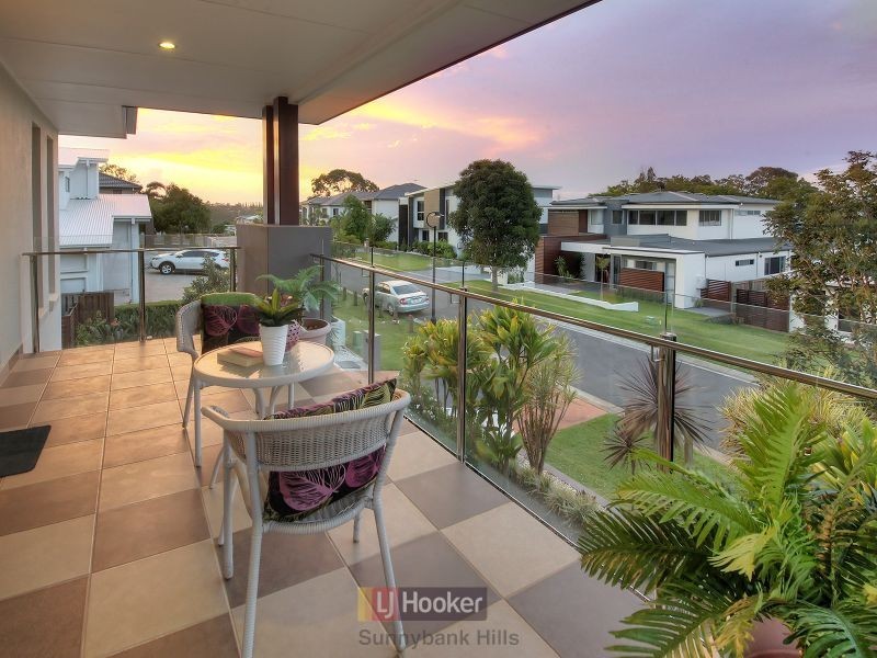 5 Collett Street, Eight Mile Plains QLD 4113