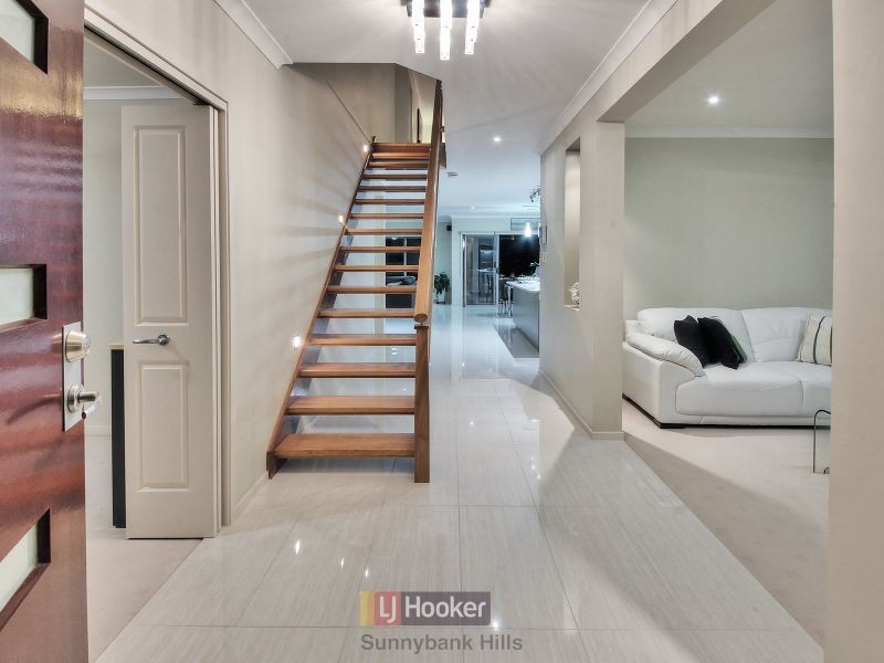 5 Collett Street, Eight Mile Plains QLD 4113