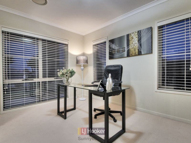 5 Collett Street, Eight Mile Plains QLD 4113