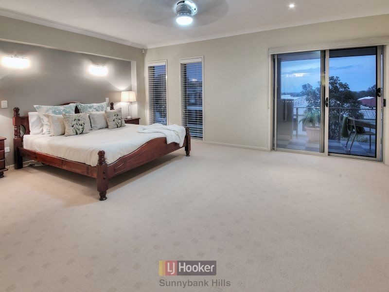 5 Collett Street, Eight Mile Plains QLD 4113