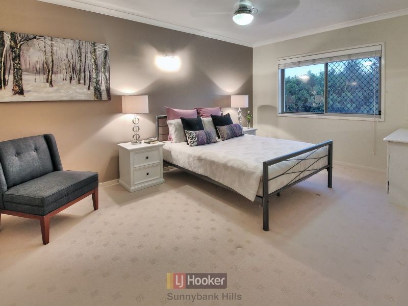 5 Collett Street, Eight Mile Plains QLD 4113