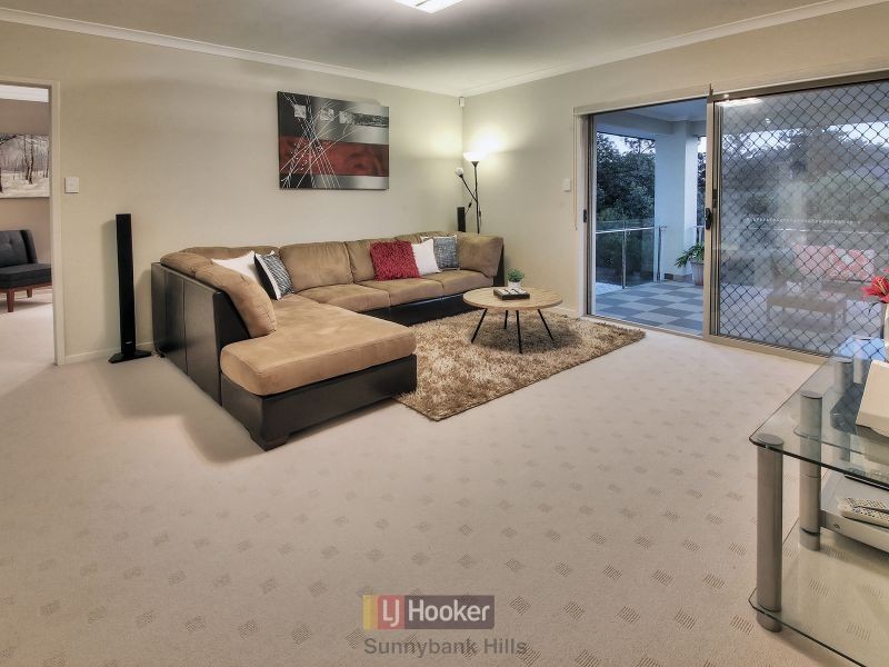 5 Collett Street, Eight Mile Plains QLD 4113