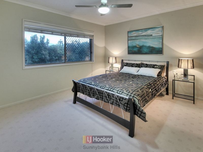 5 Collett Street, Eight Mile Plains QLD 4113