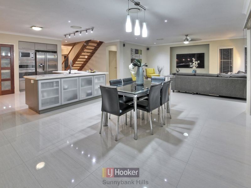 5 Collett Street, Eight Mile Plains QLD 4113