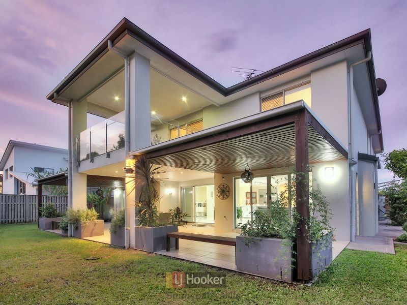 5 Collett Street, Eight Mile Plains QLD 4113