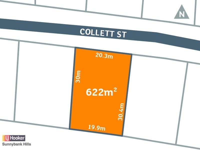 5 Collett Street, Eight Mile Plains QLD 4113