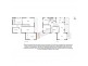 69 Granadilla Street, Macgregor QLD 4109 Floorplan