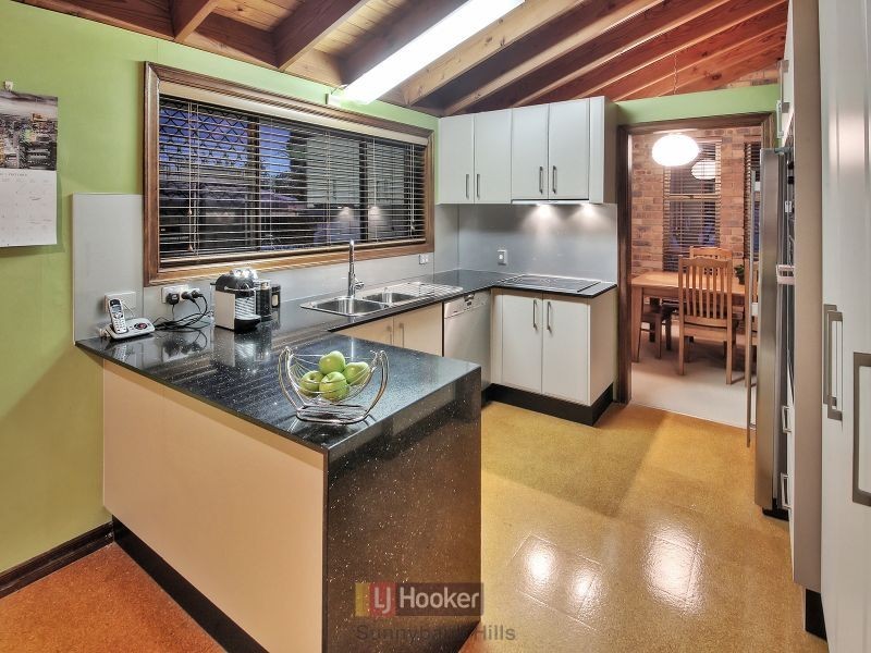 87 Driftwood Street, Sunnybank Hills QLD 4109