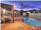 87 Driftwood Street, Sunnybank Hills QLD 4109