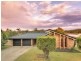 87 Driftwood Street, Sunnybank Hills QLD 4109