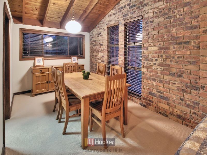 87 Driftwood Street, Sunnybank Hills QLD 4109