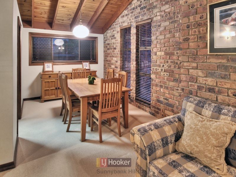 87 Driftwood Street, Sunnybank Hills QLD 4109