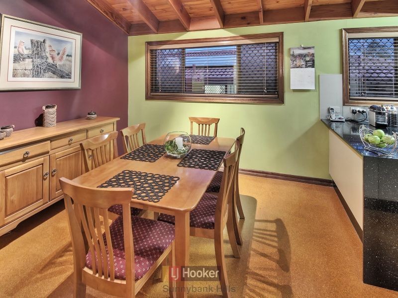 87 Driftwood Street, Sunnybank Hills QLD 4109