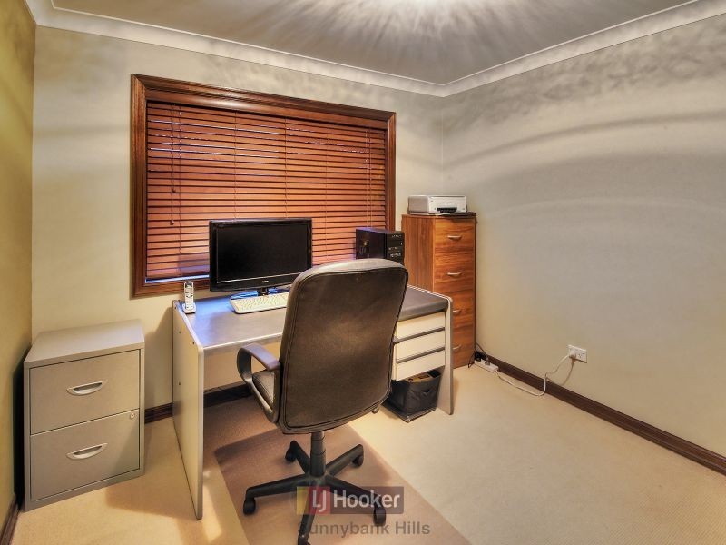 87 Driftwood Street, Sunnybank Hills QLD 4109