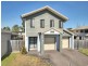 7 Simveesh Street, Calamvale QLD 4116