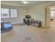 7 Simveesh Street, Calamvale QLD 4116