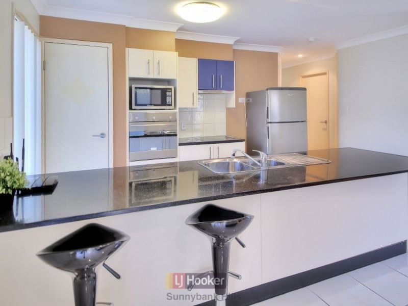 7 Simveesh Street, Calamvale QLD 4116