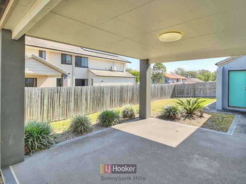 7 Simveesh Street, Calamvale QLD 4116