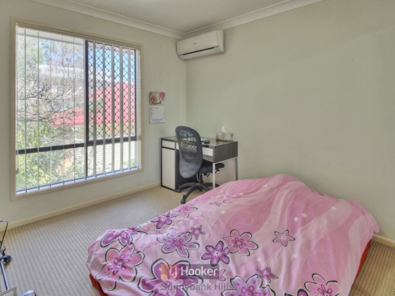 7 Simveesh Street, Calamvale QLD 4116