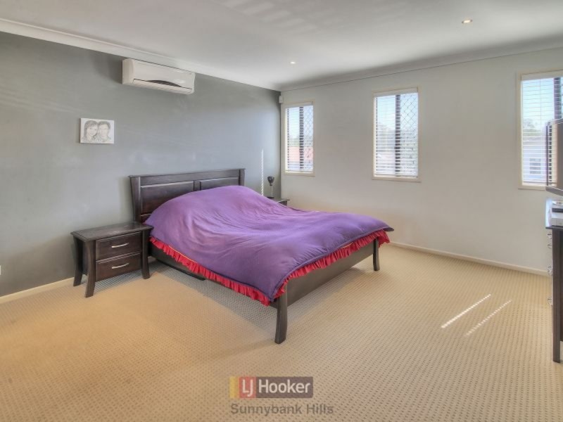 7 Simveesh Street, Calamvale QLD 4116