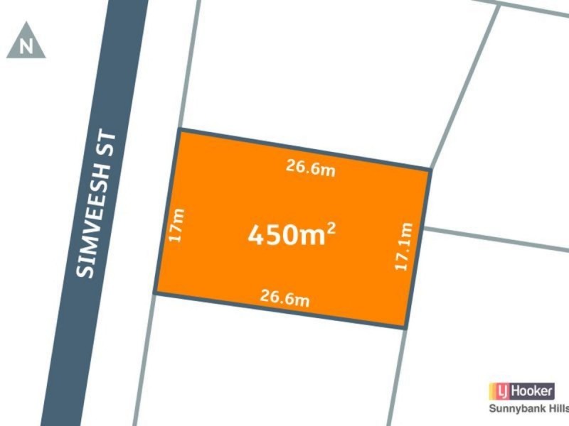 7 Simveesh Street, Calamvale QLD 4116