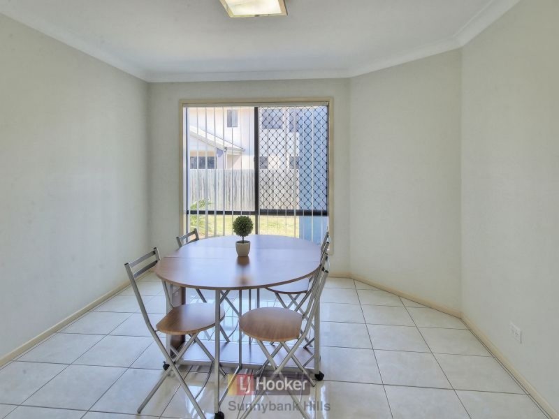 7 Simveesh Street, Calamvale QLD 4116