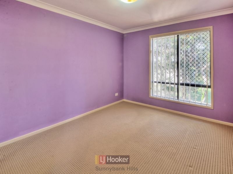 7 Simveesh Street, Calamvale QLD 4116