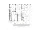 7 Simveesh Street, Calamvale QLD 4116 Floorplan