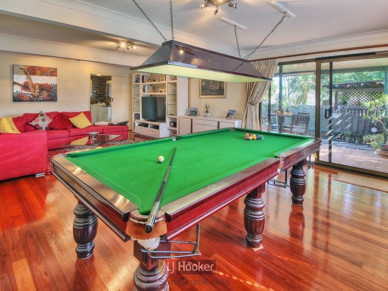 17 Chartreuse Street, Sunnybank Hills QLD 4109