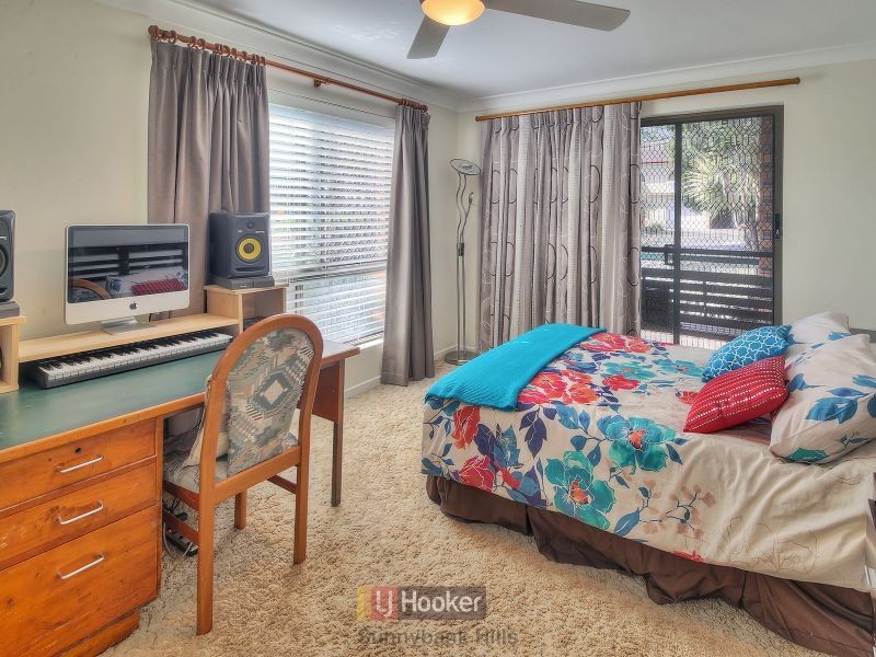 17 Chartreuse Street, Sunnybank Hills QLD 4109