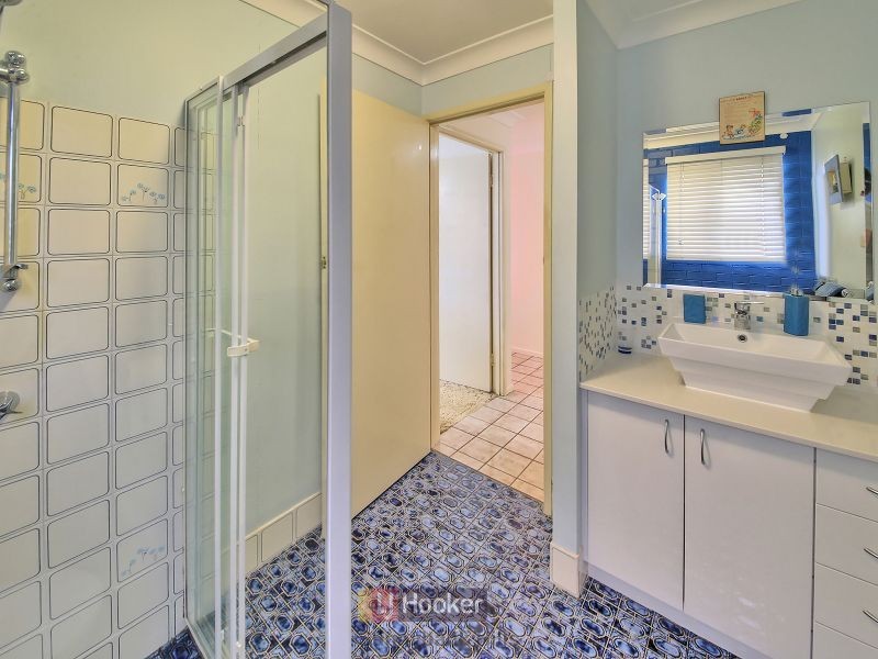 17 Chartreuse Street, Sunnybank Hills QLD 4109