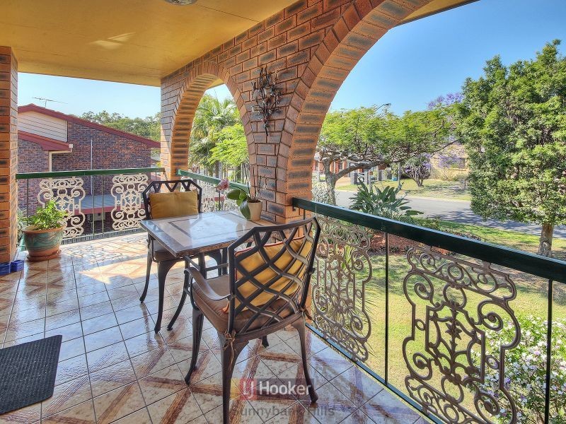 17 Chartreuse Street, Sunnybank Hills QLD 4109