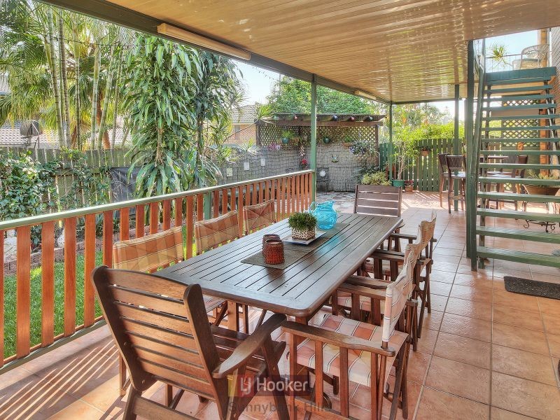 17 Chartreuse Street, Sunnybank Hills QLD 4109