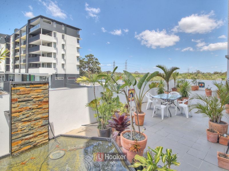 3/42 Slobodian Avenue, Eight Mile Plains QLD 4113