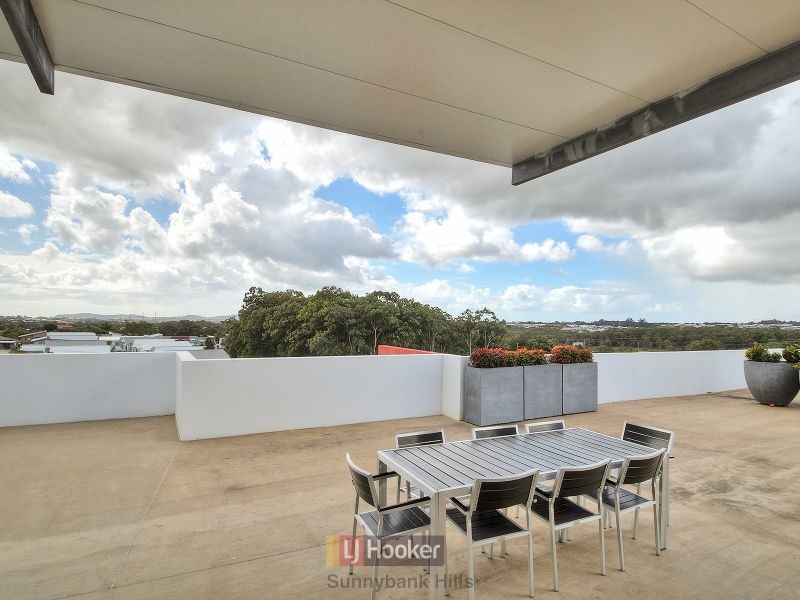 3/42 Slobodian Avenue, Eight Mile Plains QLD 4113