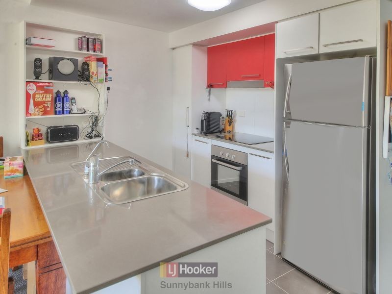 3/42 Slobodian Avenue, Eight Mile Plains QLD 4113