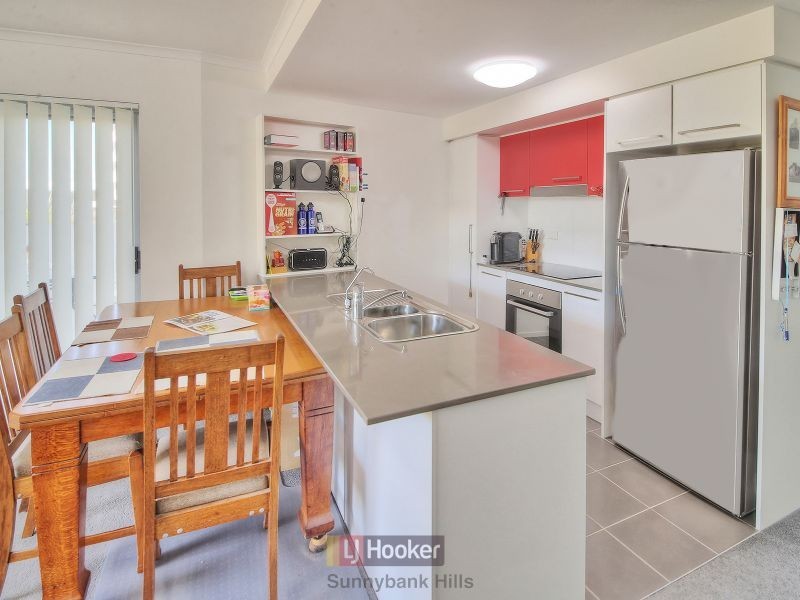 3/42 Slobodian Avenue, Eight Mile Plains QLD 4113