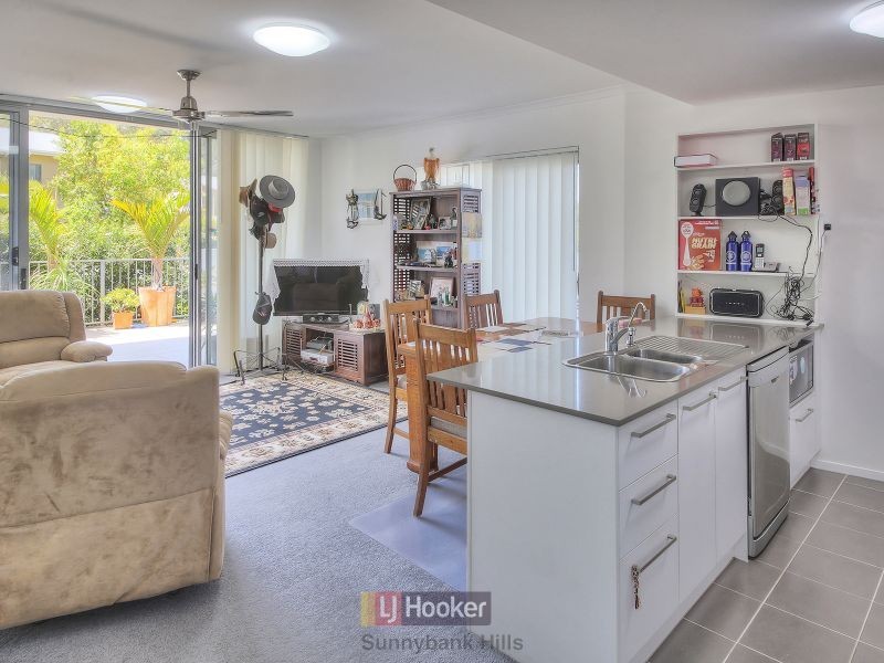 3/42 Slobodian Avenue, Eight Mile Plains QLD 4113