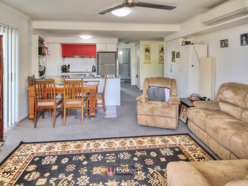 3/42 Slobodian Avenue, Eight Mile Plains QLD 4113