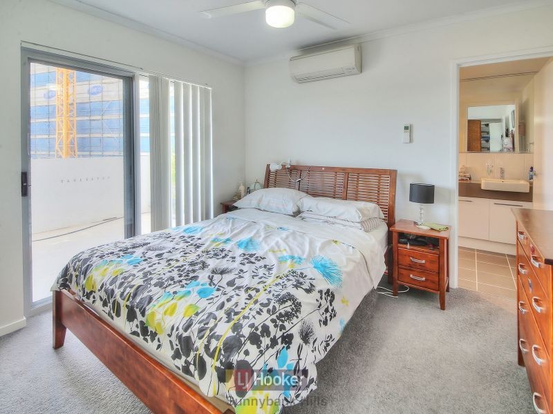 3/42 Slobodian Avenue, Eight Mile Plains QLD 4113