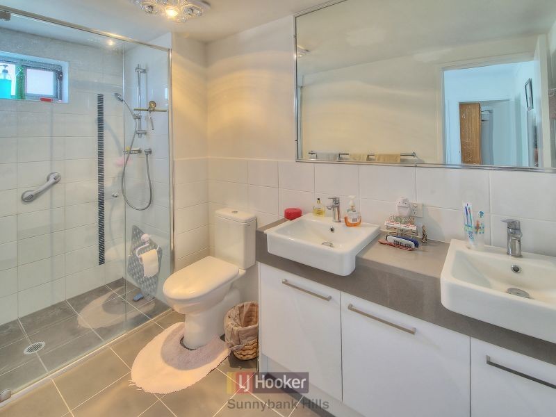 3/42 Slobodian Avenue, Eight Mile Plains QLD 4113