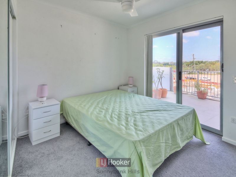 3/42 Slobodian Avenue, Eight Mile Plains QLD 4113