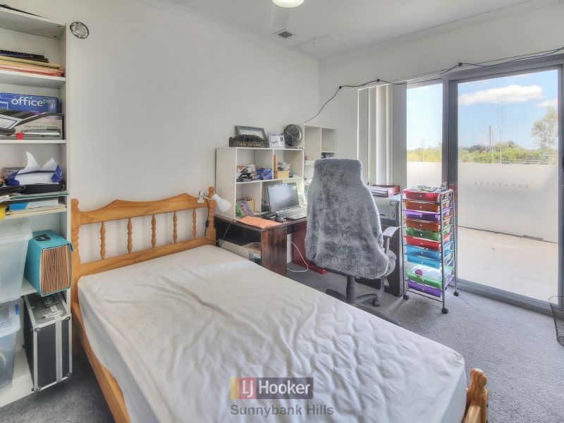 3/42 Slobodian Avenue, Eight Mile Plains QLD 4113