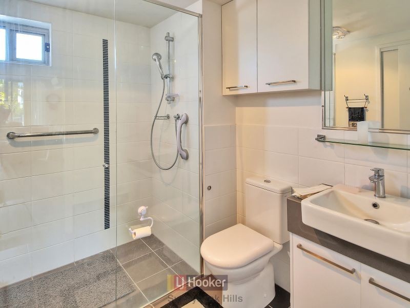 3/42 Slobodian Avenue, Eight Mile Plains QLD 4113