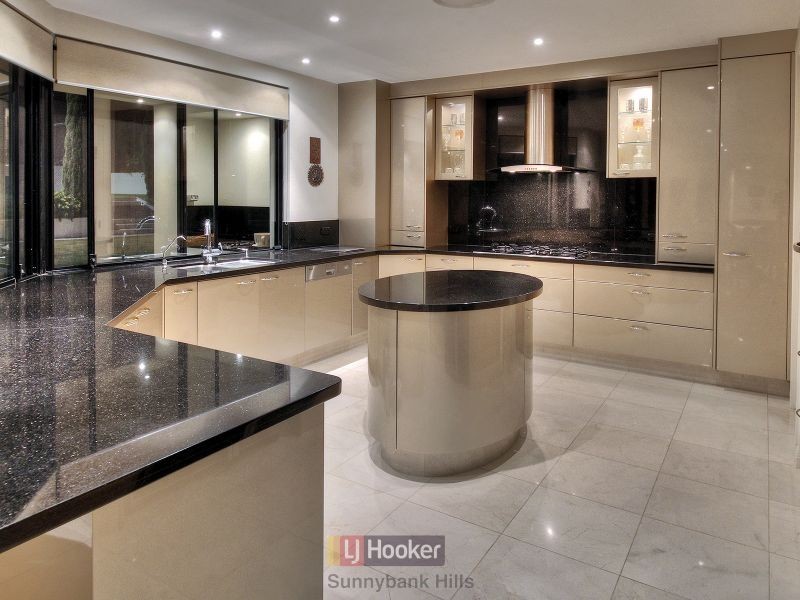 68 Kardella Street, Stretton QLD 4116