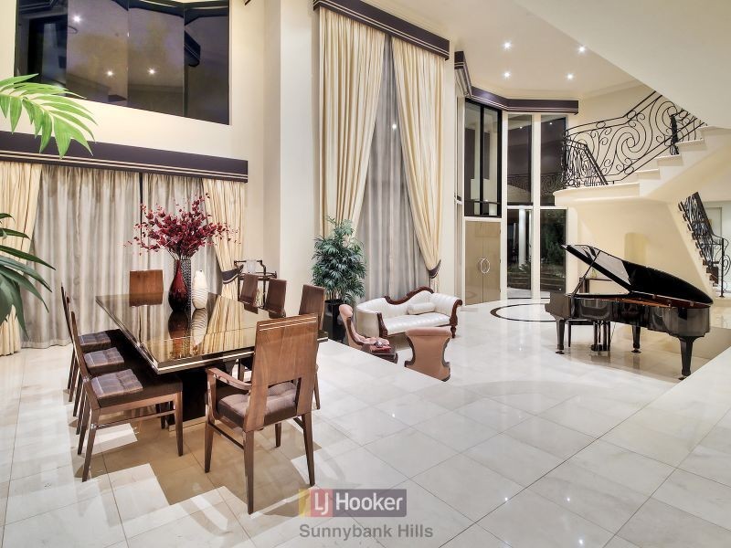 68 Kardella Street, Stretton QLD 4116