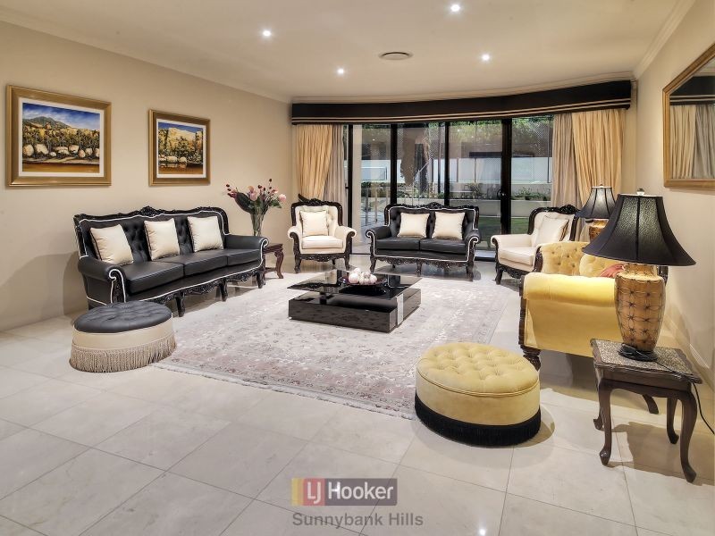 68 Kardella Street, Stretton QLD 4116