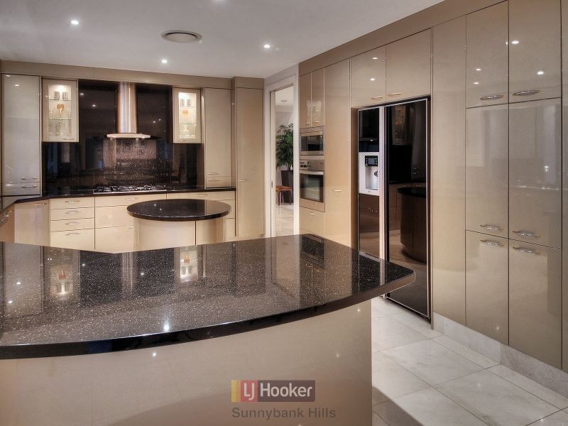 68 Kardella Street, Stretton QLD 4116